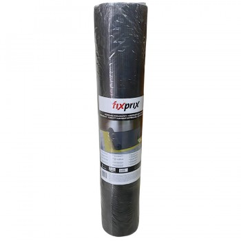 podlozhka-pod-laminat-fix-prix-xps-1-1kh15-m-2-mm