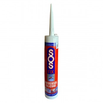 germetik-silikonovyjj-sosfix-universal-nyjj-prozrachnyjj-280-ml
