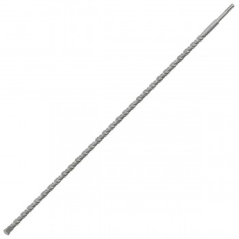 Burghiu pentru beton Hammer SDS+ d.22 mm, 800x720 mm (Art. 49605)