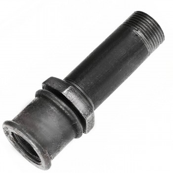 sgon-2-nr-mm-stal-nojj-mufta-kontrgajjka