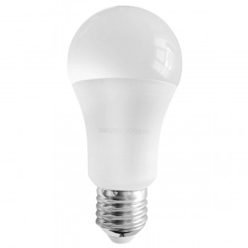 lampa-svetodiodnaja-narodnaja-15-vt-6500k-e27-sq0340-1516