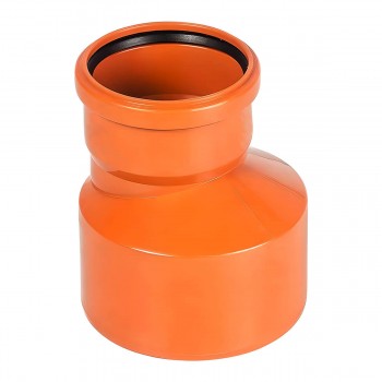 perekhodnik-turplast-bis-d160-mm-dlja-naruzhnojj-kanalizacii-plastikovyjj-5130