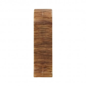 soedinitel-dlja-plintusa-wimar-58-mm-dub-skal-nyjj-806