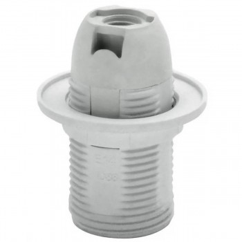 patron-dlja-lampy-e14-horoz-electric-hl587-belyjj-plastik-250-v-2-a-55x40x25-mm