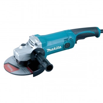 uglovaja-shlifmashina-makita-ga9050