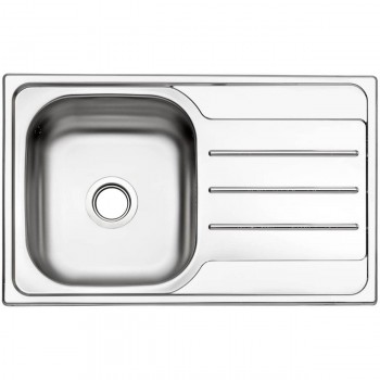 mojjka-dlja-kukhni-760kh420kh180-mm-nerzhavejushhaja-stal-prjamougol-naja-27404