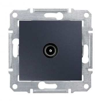 rozetka-televizionnaja-schneider-electric-sedna-grafit-sdn3201870