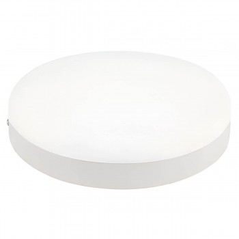 Plafon LED pentru tavan Horoz CARLA-32 32 W 3040 lm 6400K 016-058-0032