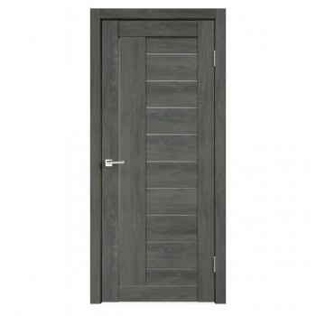 dvernoe-polotno-linea-3-dub-shale-grafit-so-steklom-pvkh-700kh2000-mm