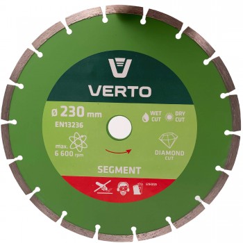 disk-almaznyjj-segmentnyjj-230-x-22-2-mm-verto-61h359