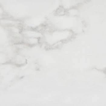 Faianță pentru perete Seranit Blanka White Glossy 300x900 mm albă