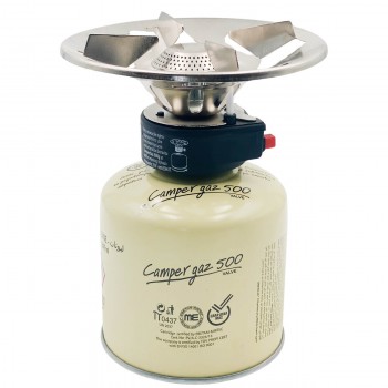 gorelka-gazovaja-s-kartridzhem-camper-gaz-500-gr