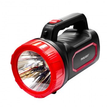 fonar-ruchnojj-svetodiodnyjj-panlight-pl-50168-1500-mach-4-v-3-vt-ip20