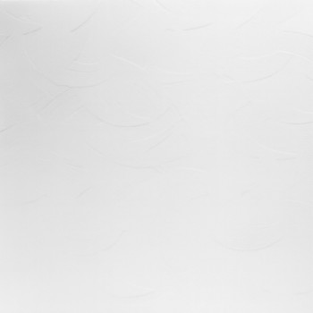 Panou pentru tavan din PVC decorativ tip 55, alb, 50x50 cm, 1,9 mm, pachet 2 m2