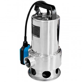drenazhnyjj-nasos-dlja-grjaznojj-vody-hammer-wp-dws-750-750-vt-210-l-min-ipx8