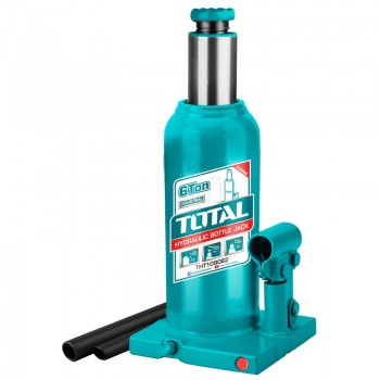 domkrat-gidravlicheskijj-6-ton-total-tools-tht109062