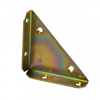 naugol-nik-75-kh-75-kh-20-x-2-0-mm-domax-ns75-art-470002