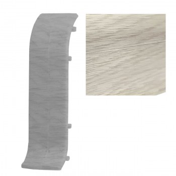 soedinitel-dlja-plintusa-t-plast-58-mm-100-dub-snezhnyjj