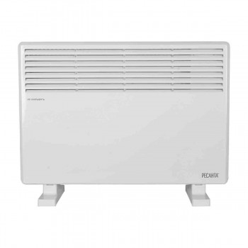 Конвектор электрический Ресанта OK-1500CH 1500 Вт