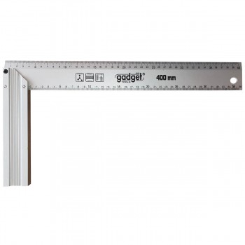ugol-nik-aljuminievyjj-gadget-400-mm