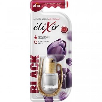 aromatizator-dlja-avtomobilja-podvesnojj-flakon-elix-elixir-5-ml-black-w-pb005-bl