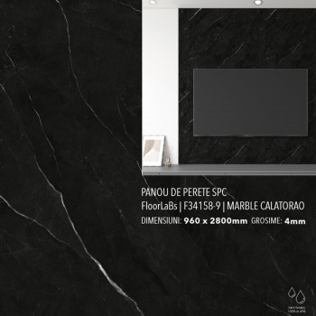 stenovaja-panel-spc-floorlabs-marble-calatorao-f34158-9-2800kh960-mm-4-mm