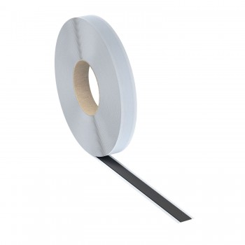 dvustoronnjaja-butilovaja-lenta-eurovent-butyl-15-mm-kh-25-m