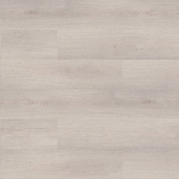 Laminat clasa 31 TerraClick ROME T-633 8x1203.5x191.7 mm 2,3 m2