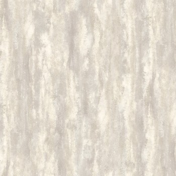 oboi-flizelinovye-industrija-new-age-gorjachee-tisnenie-1-06kh10-m-na8731-13