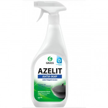 antizhirovoe-sredstvo-dlja-kukhni-grass-azelit-antizhir-ehffektivnoe-udalenie-zhira-i-nagara-600-ml