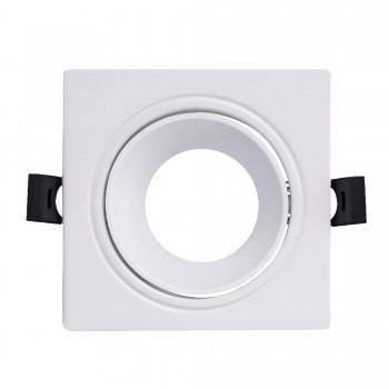 vstraivaemyjj-svetil-nik-horoz-electric-azelya-2-92kh92kh42-mm-10-vt-ip20-dlja-mr16-015-048-0002