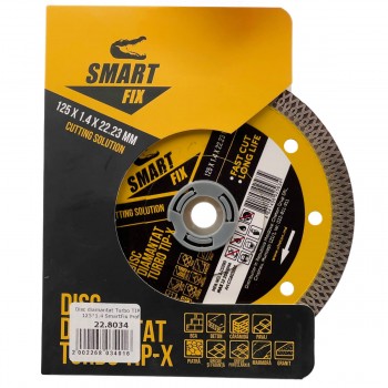 disk-almaznyjj-otreznojj-smart-fix-turbo-tip-x-125kh1-4kh22-23-mm-universal-nyjj