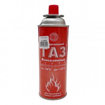 ballon-gazovyjj-odnorazovyjj-sibiar-220-g