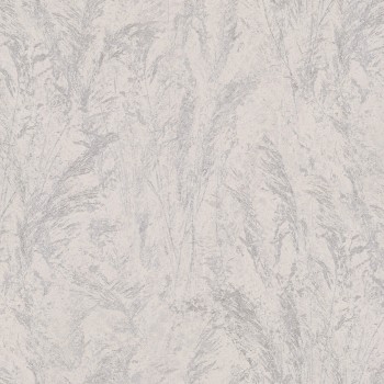 Tapete vinil pe bază de hârtie BELVINIL Katrin 0,53 x 10 m bej 0490-12