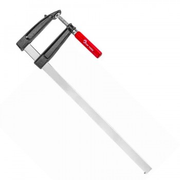 Menghină de tâmplărie Top Tools 120 x 500 mm tip F 12A225