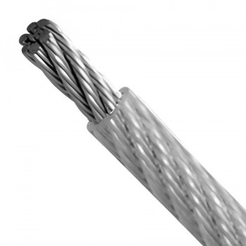 tros-stal-nojj-v-obolochke-pvkh-d4-mm