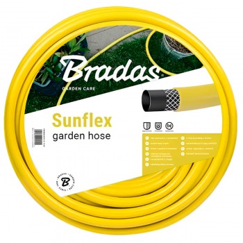 shlang-sadovyjj-bradas-sunflex-3-4-19-mm-8-bar-wms3-425