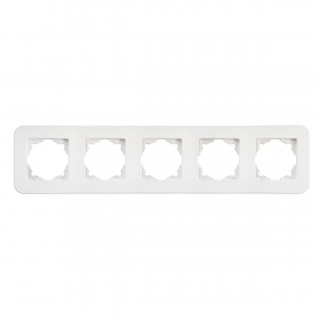 ramka-5-mestnaja-viko-belaja-gorizontal-naja-rollina-90480055