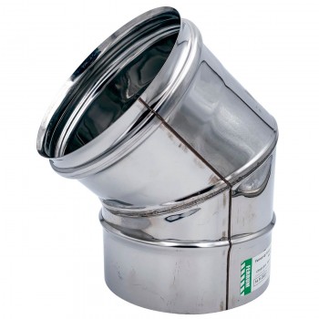 otvod-ferrum-45-kh-d-150-mm-bez-izoljacii