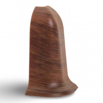 ugol-naruzhnyjj-dlja-plintusa-wimar-dub-dvorcovyjj-813-58-mm