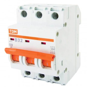 avtomaticheskijj-vykljuchatel-3r-32-a-4-5-ka-v-tdm-va47-29-sq0206-0045