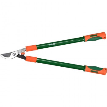 suchkorez-sadovyjj-flo-660-mm-d30-mm-art-99109