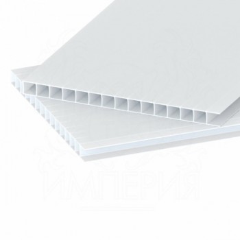 polikarbonat-belyjj-6-mm-2-1kh6-m