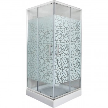 dushevojj-ugolok-liniah2o-nova-900kh900kh1950-mm-s-poddonom-130-mm