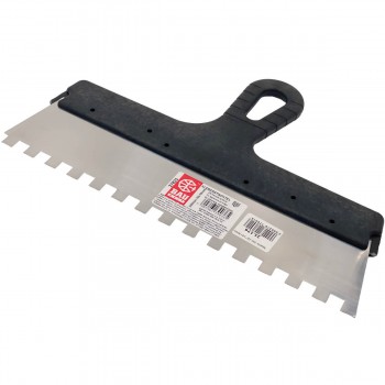 zubchatyjj-shpatel-bau-welt-10kh10-mm-300-mm-nerzhavejushhaja-ctal-27823