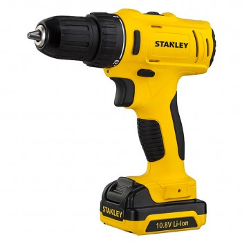 Mașină de înșurubat Stanley SCD12
