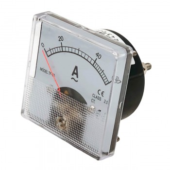 ampermetr-kasan-tf-60-60-kh-60-mm-ip20-0-30-a-plastikovyjj