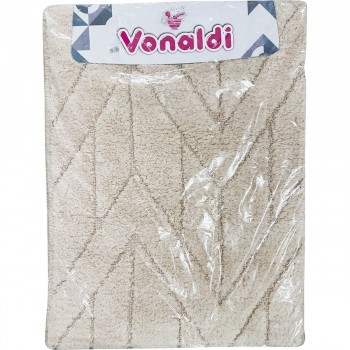 kovrik-dlja-vannojj-vanaldi-elit-80kh120-sm-raznocvetnyjj