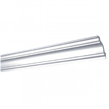 plintus-potolochnyjj-nmc-lx-40-30kh30kh2000-mm-ehkstrudirovannyjj-polistirol