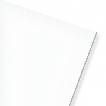 plita-k-podvesnomu-potolku-knauf-armstrong-retail-600kh600kh12-mm-18-shtuk-6-48-kv-m